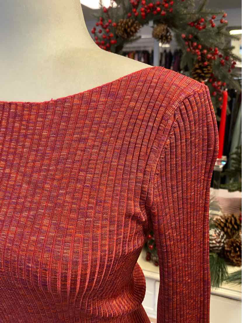 W THEORY PK Size SM SW