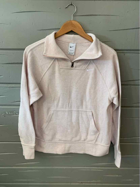 W NIKE PK Size SM AW