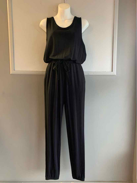 W DAILY RITUAL BK Size SM JS