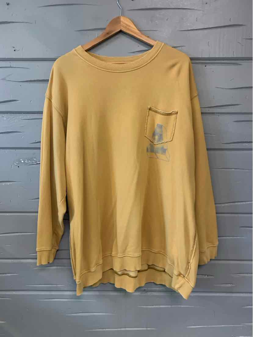 W AERIE YW Size XL T