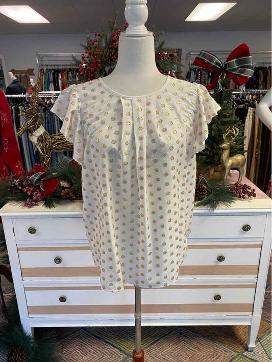 W AMADI WH Size SM T