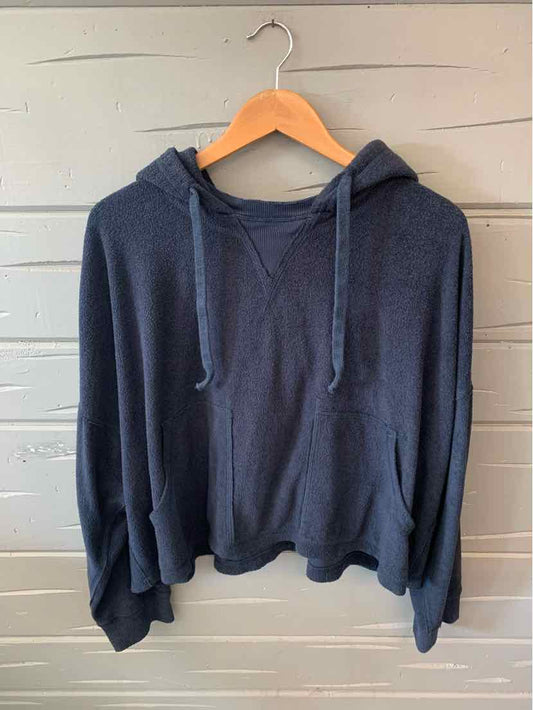 W FREE PEOPLE NY Size MED T