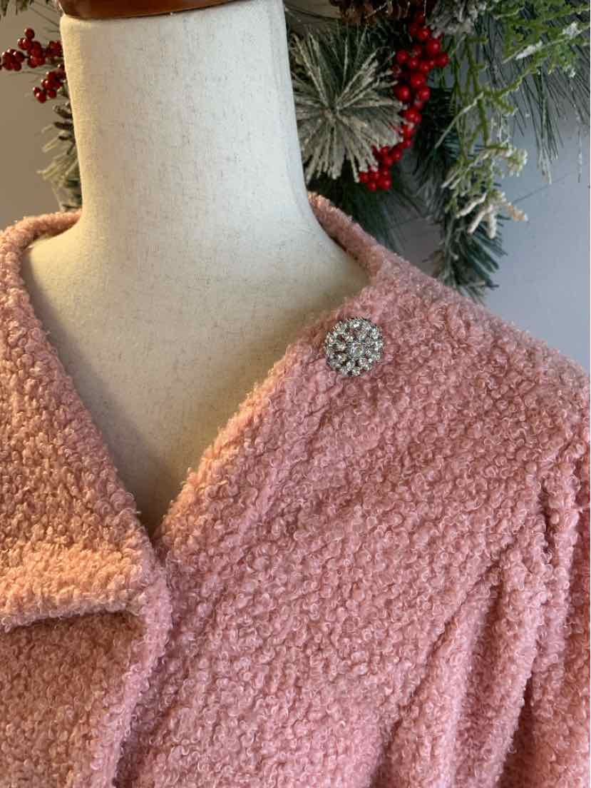 W ADRIENNE VITTADINI PK Size SM T