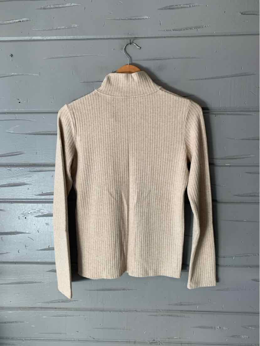 W VINCE CR Size MED SW