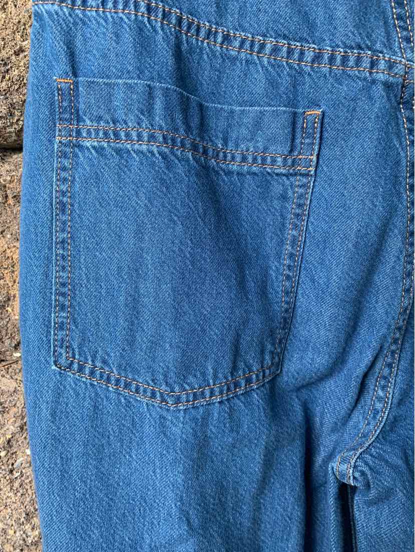 W JCREW BL Size 6T J