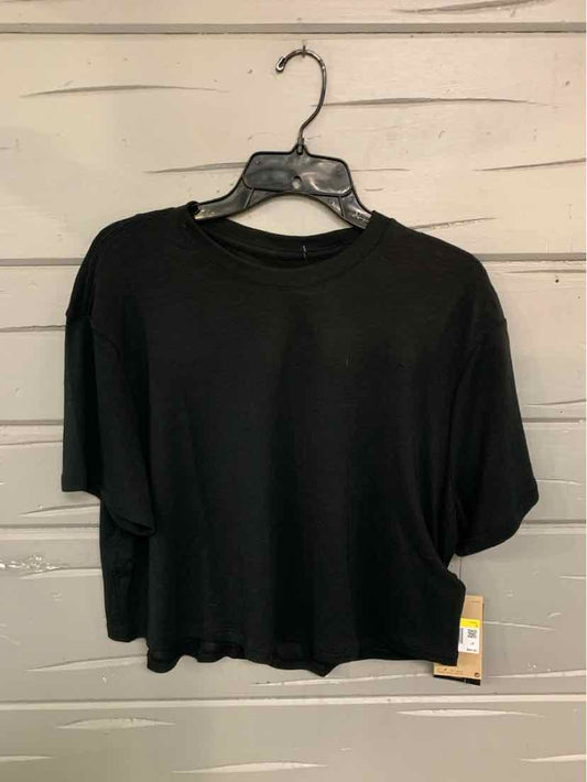 W NIKE BK Size SM AW