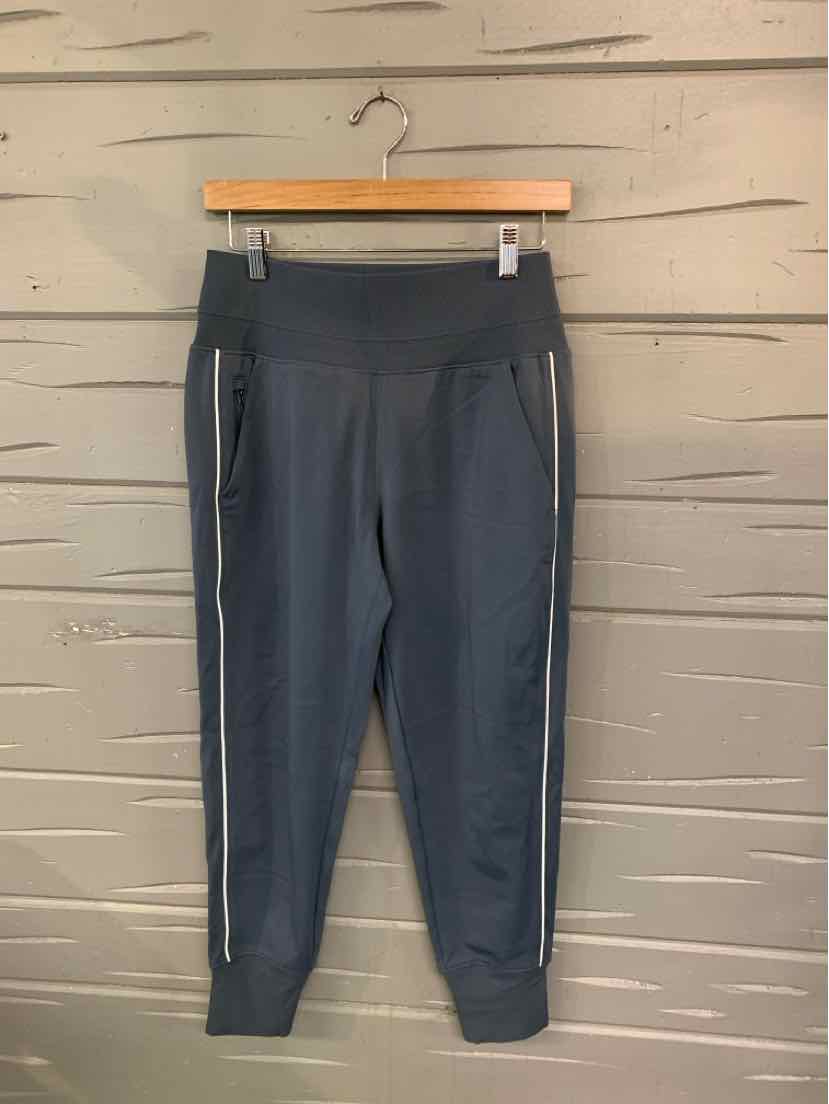 W ATHLETA BL Size SM AW