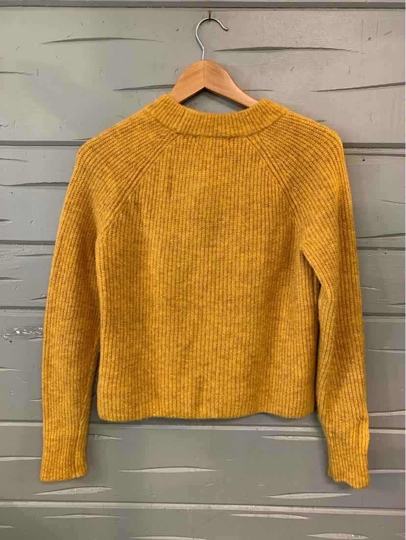 W BANANA REPUBLIC YW Size SM SW