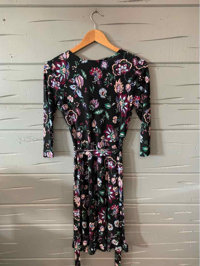 W LEOTA PL Size XS DR