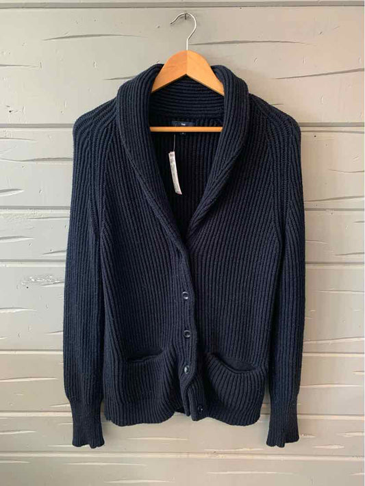 W GAP NY Size MED SW