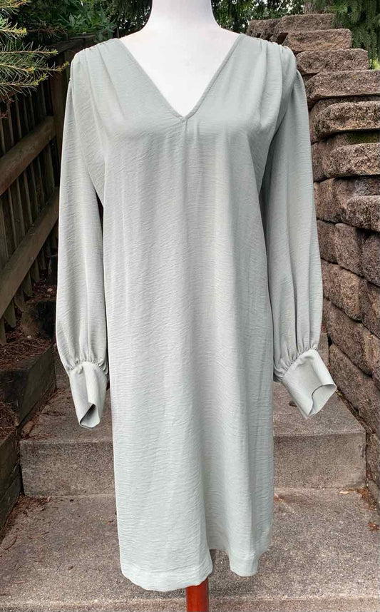W PROLOGUE GR Size XXL DR