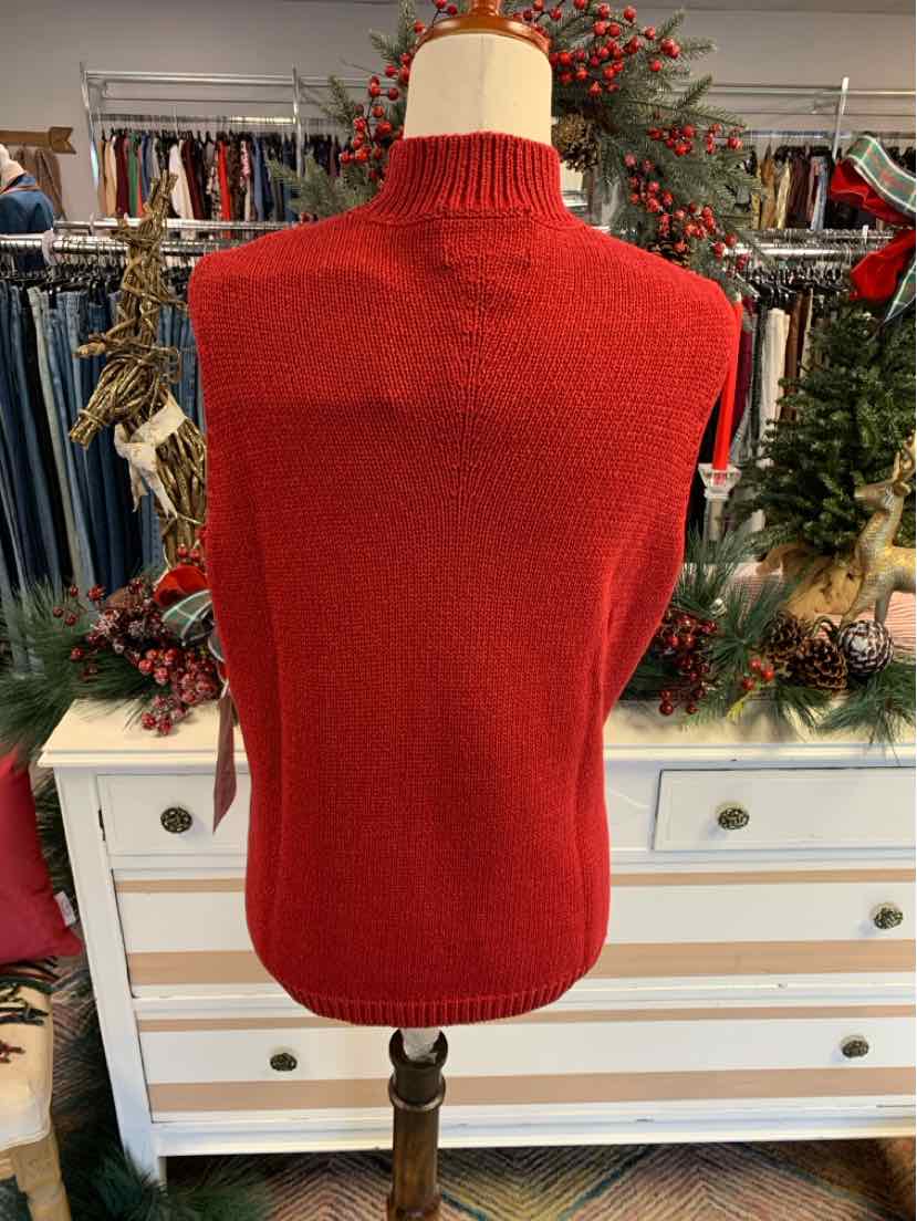 W CEDAR CANYON RD Size 1X SW