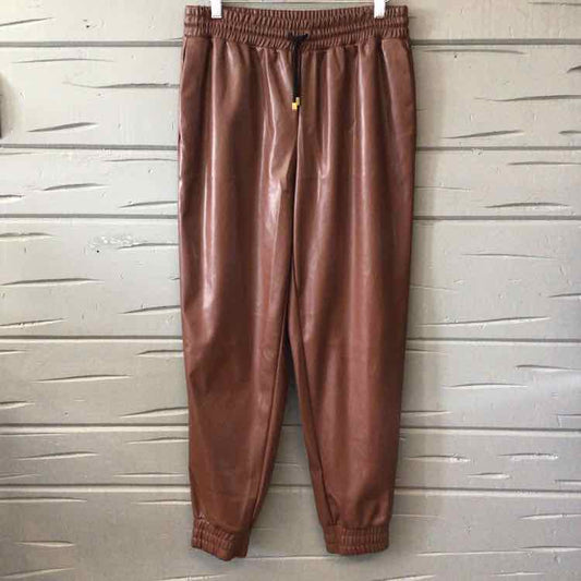 W ALEXIA ADMOR BR Size SM P