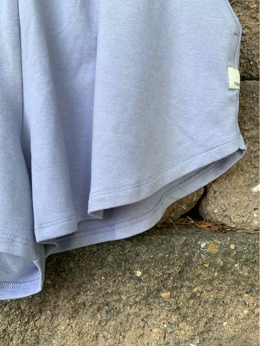 W VUORI LAV Size XS/S 2PCSHTS