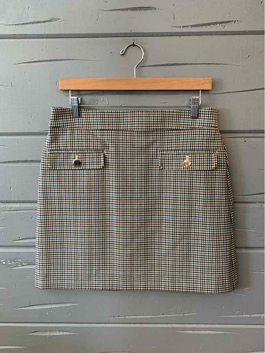 W LOFT MULTI Size 6 SK