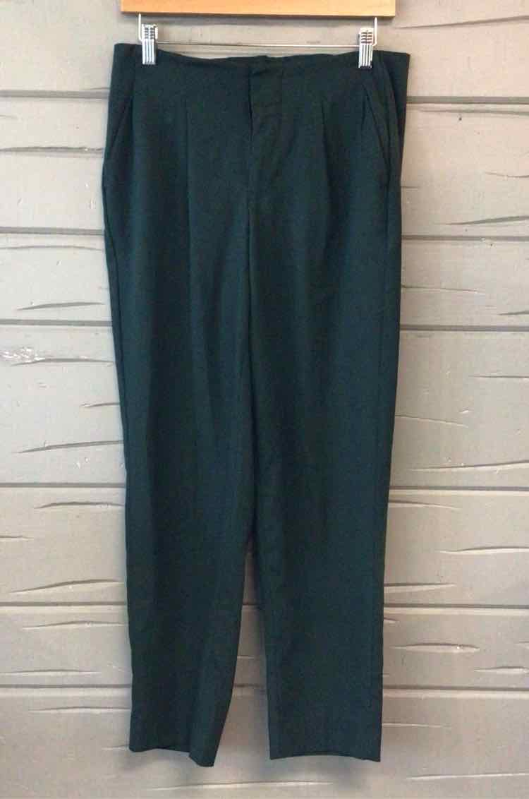 W A NEW DAY GR Size 4 P