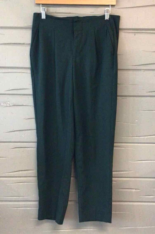 W A NEW DAY GR Size 4 P