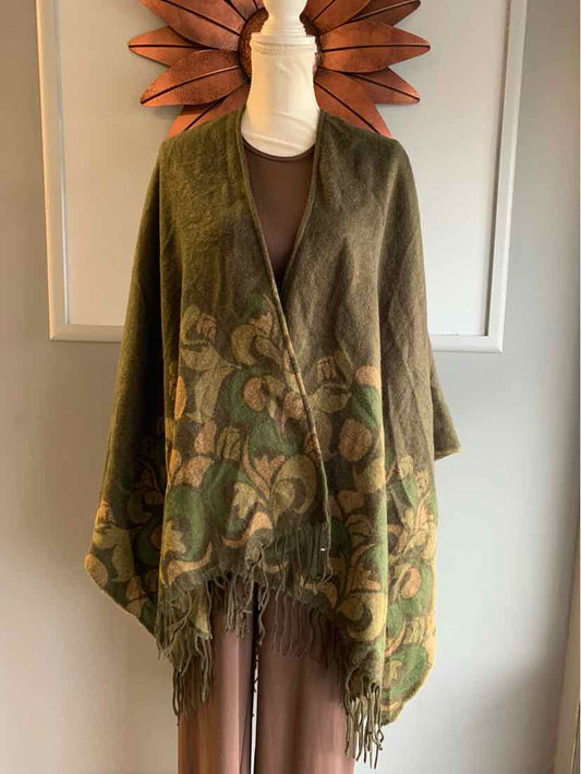 W NO LABEL GR Size OS OW
