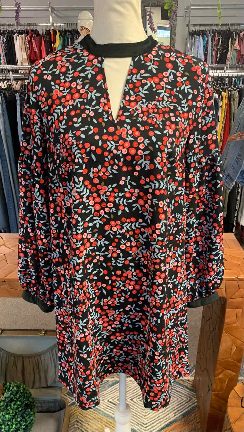 W LOFT MULTI Size SM DR