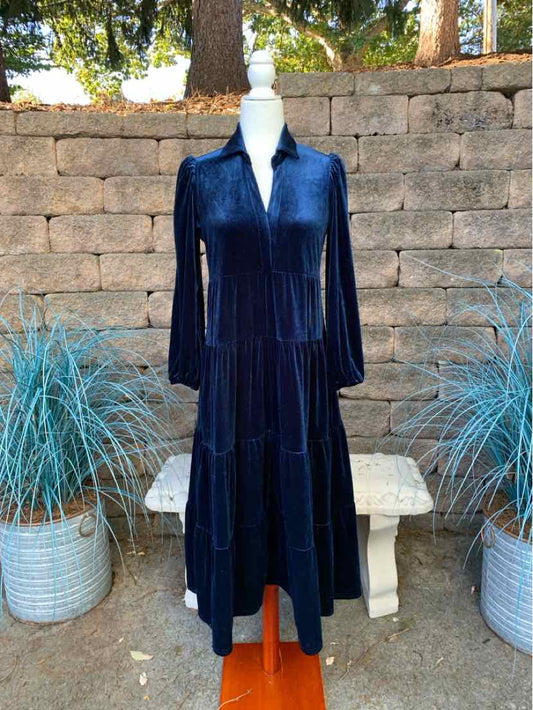 W SSYS NY Size XS DR