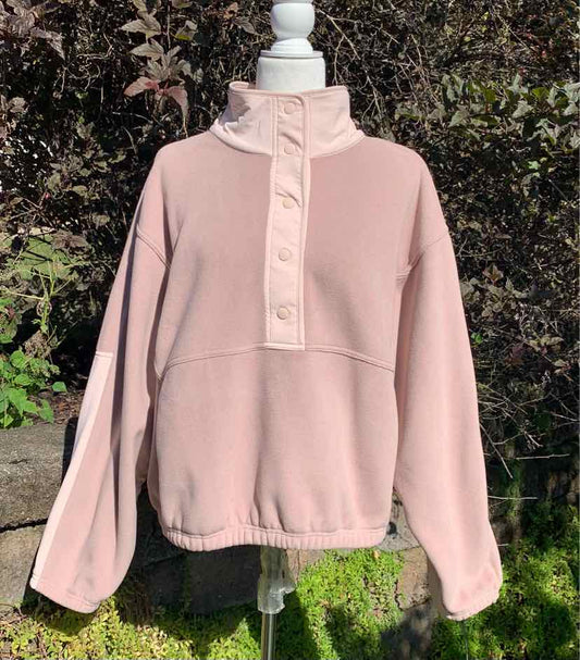 W ATHLETA PK Size LG OW