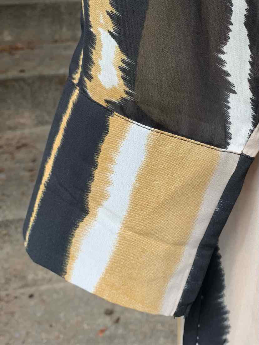 W LU BY LOLITA BK Size XXL DR