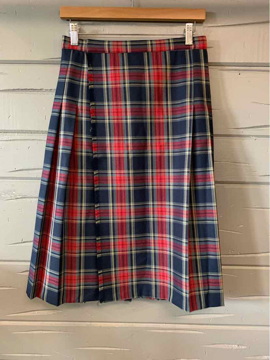 W MNG MULTI Size SM SK