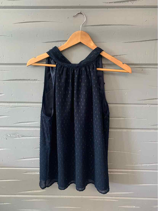 W JCREW NY Size 4 T