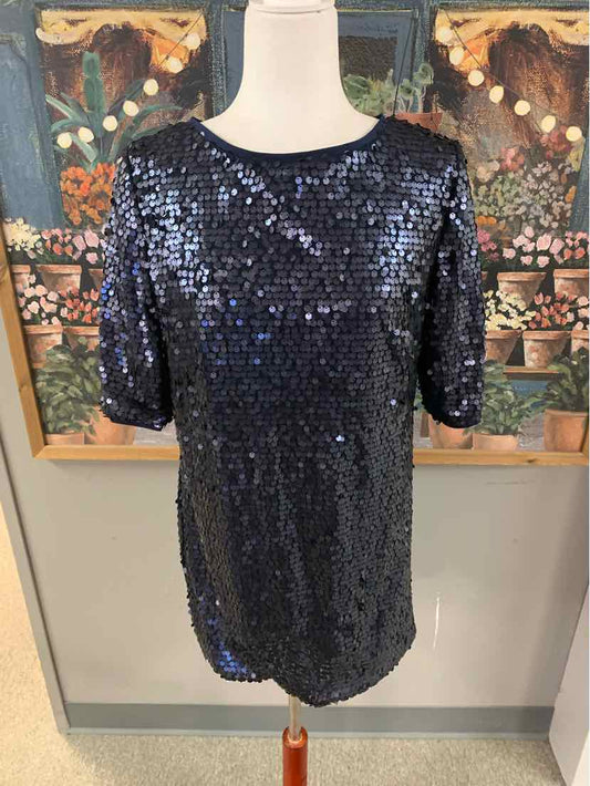 W RACHEL ROY NY Size 8 DR