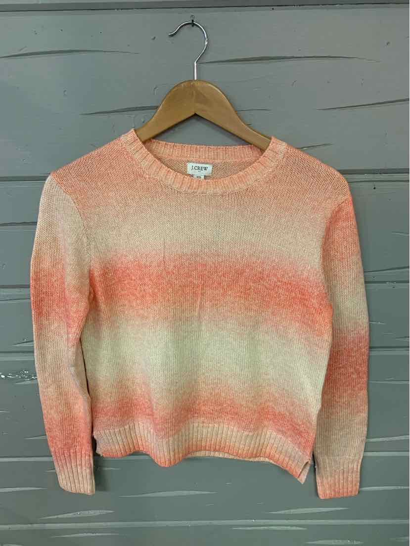 W JCREW PK Size XS SW