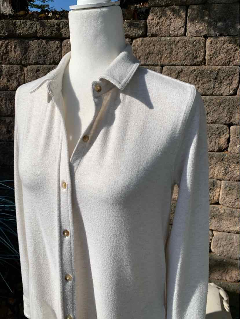 W FAHERTY CR Size SM DR