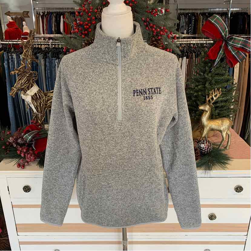 W LEAGUE GY Size LG OW