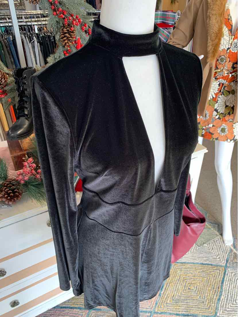 W EXPRESS BK Size SM JSSHTS