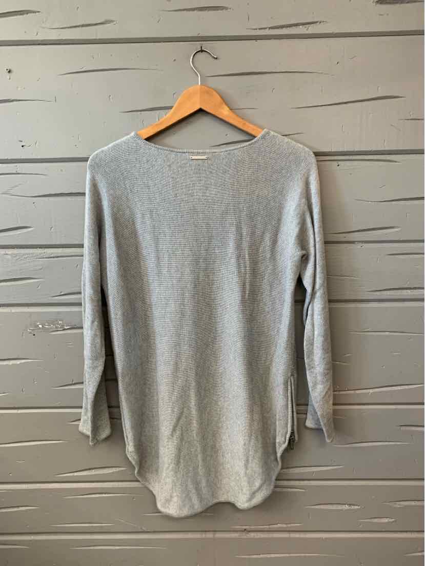 W MICHAEL KORS GY Size SM SW