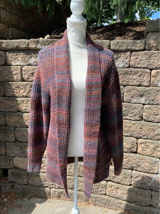 W CASLON MULTI Size SM SW