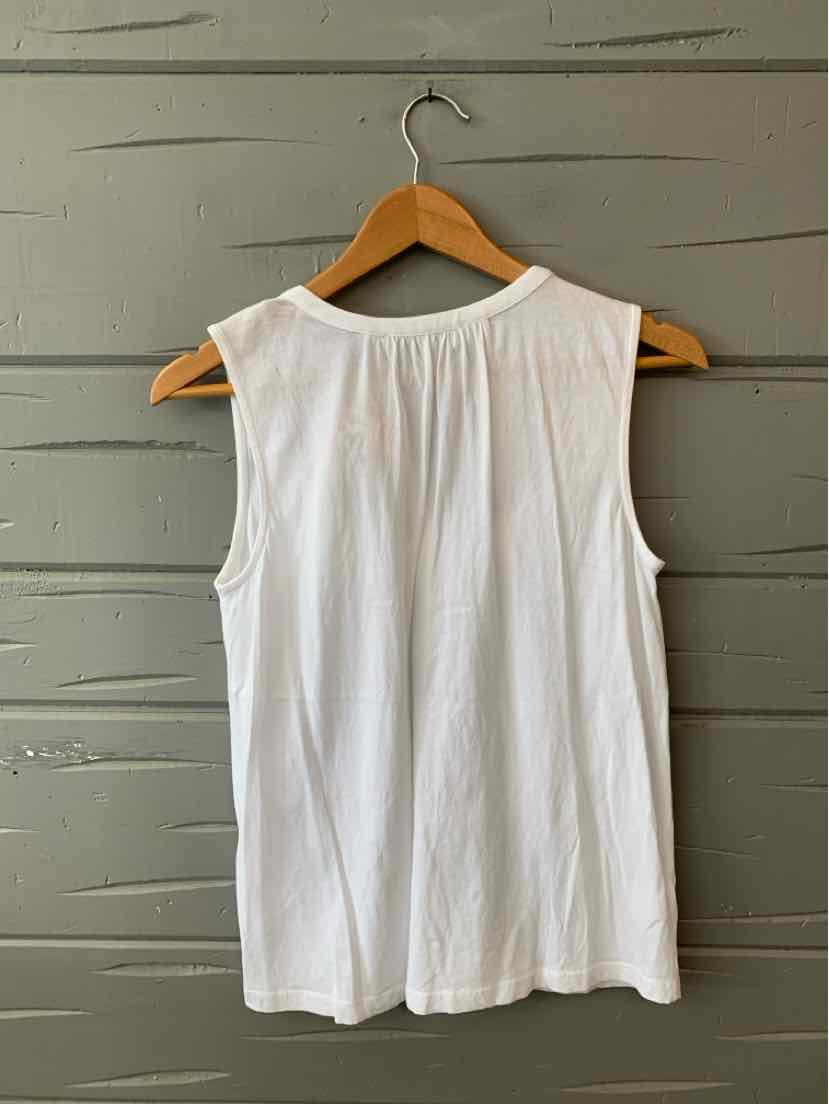 W LOFT WH Size XS T
