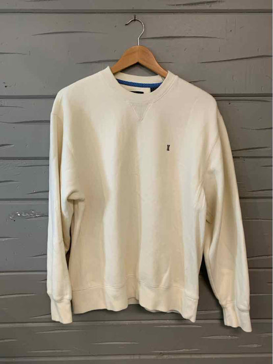 W IZOD CR Size MED SW