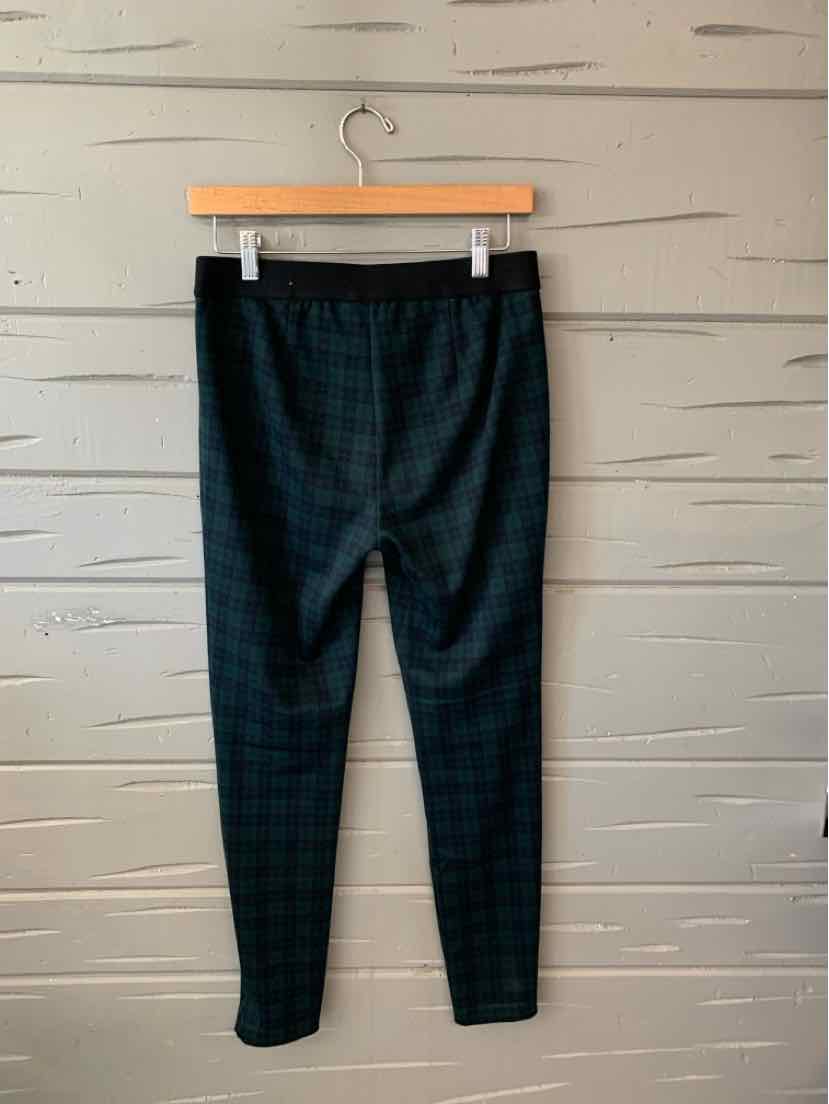 W TALBOTS NY Size 4 P