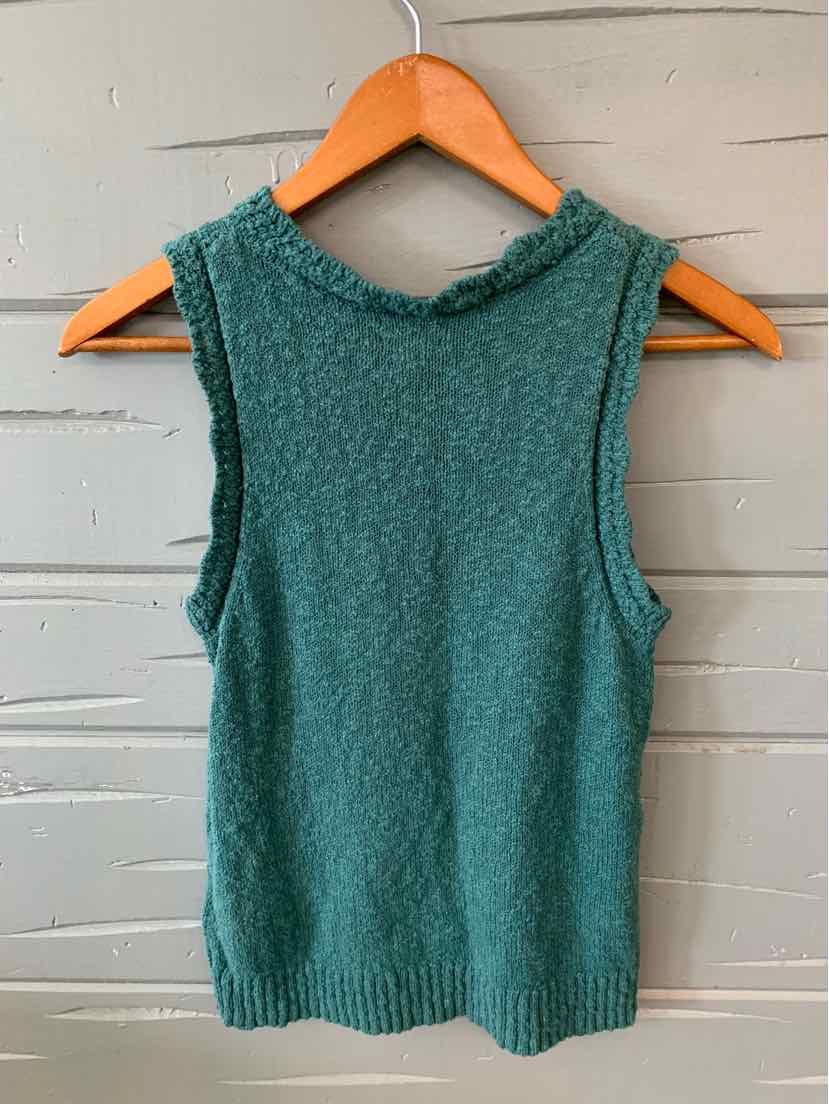 W JCREW GR Size XS T