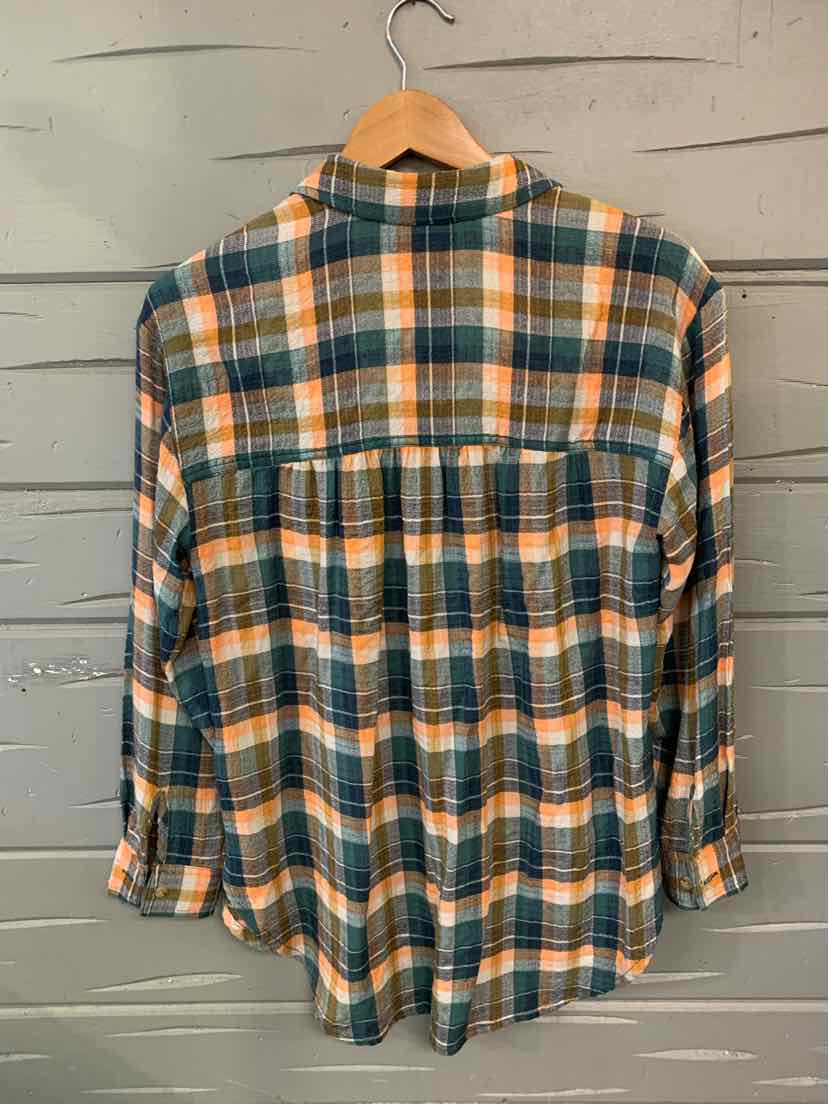 W PILCRO BL Size XSP T