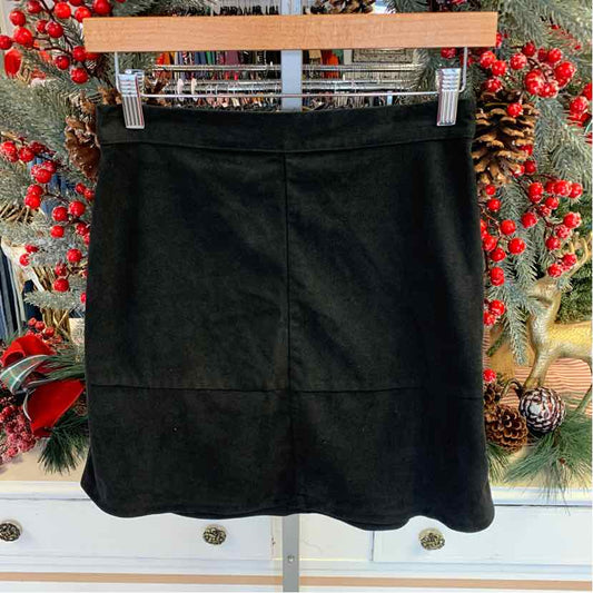 W SANS SOUCI BK Size SM SK