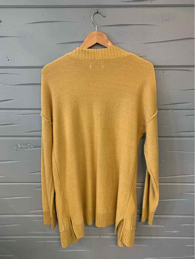 W SONOMA YW Size LG SW