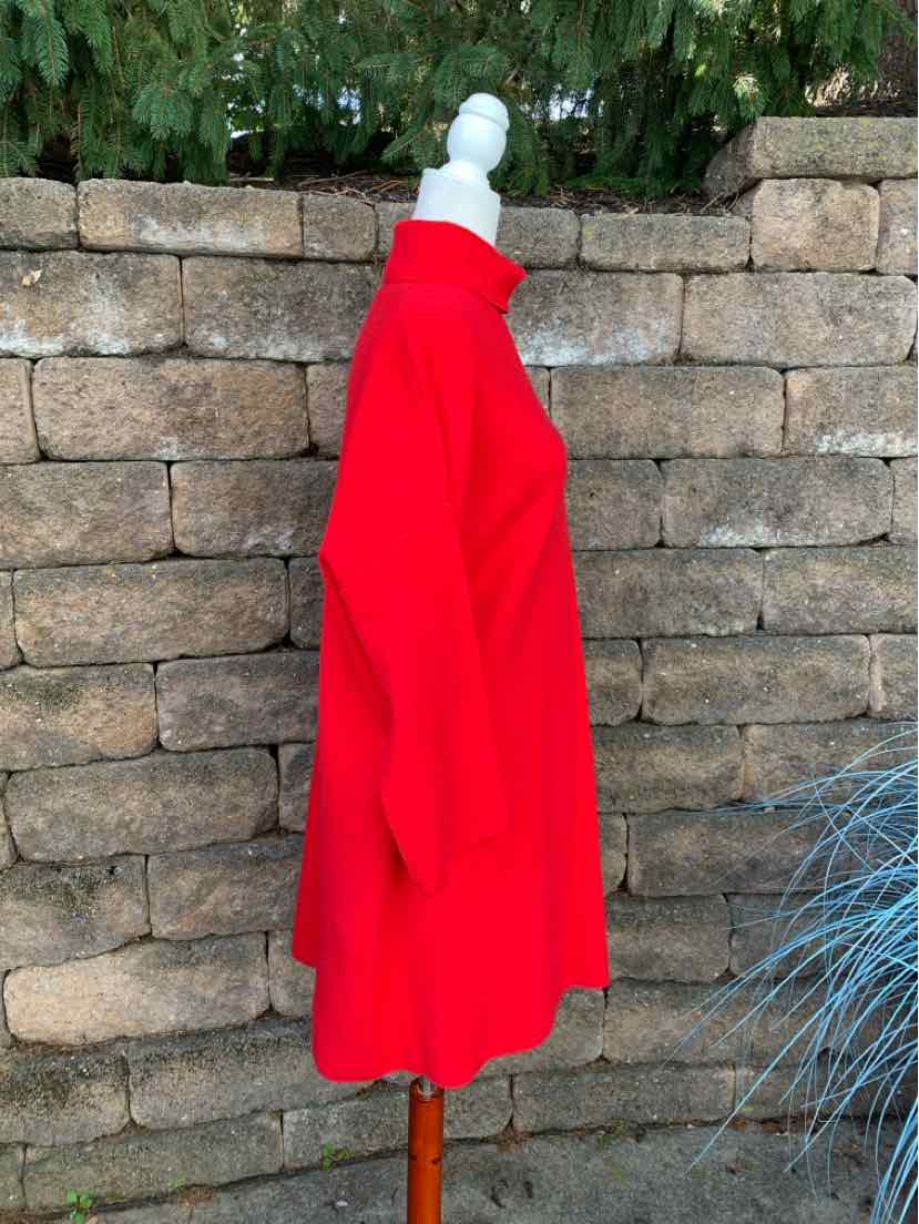 W POMANDER PLACE RD Size XL DR