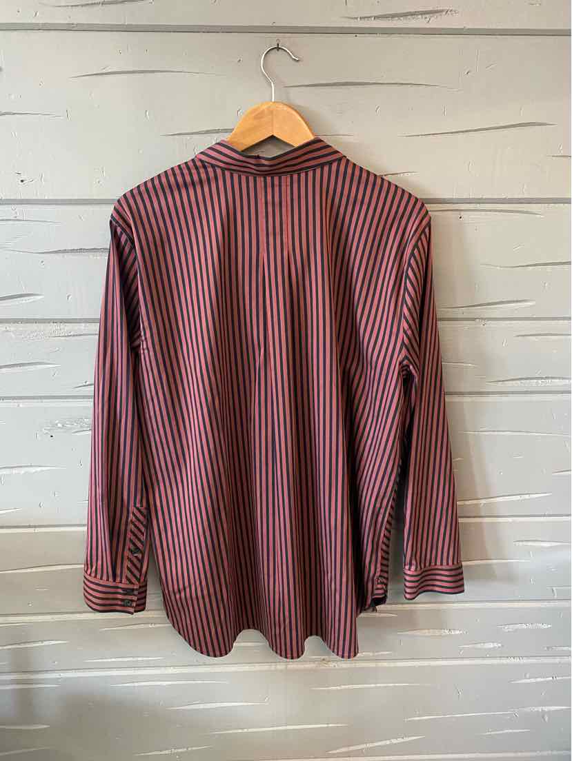 W CHICOS BR Size 18 T