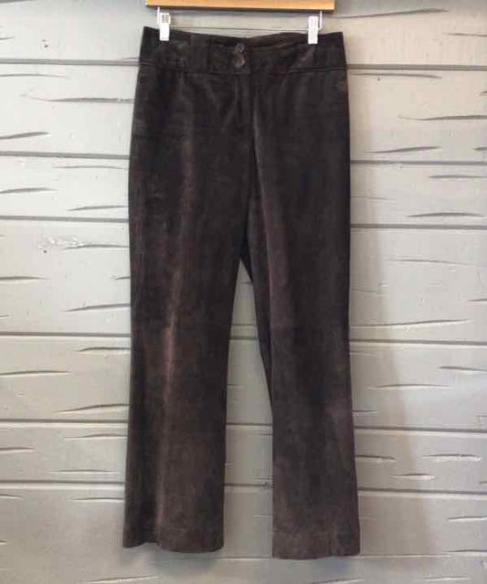 W ETCETERA BR Size 2 P
