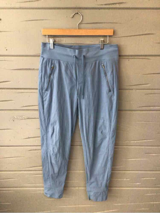 W ATHLETA BL Size 8 AW