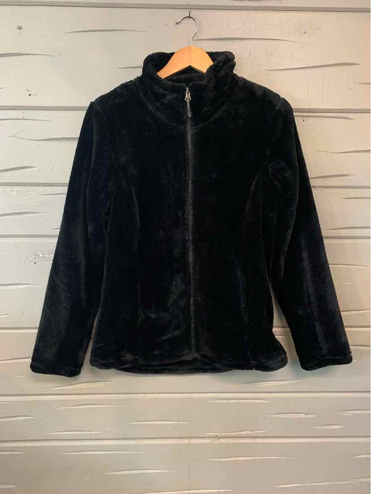 W 32 DEGREES BK Size SM OW