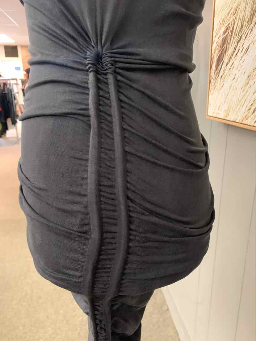 W ZARA BK Size XS/S DR