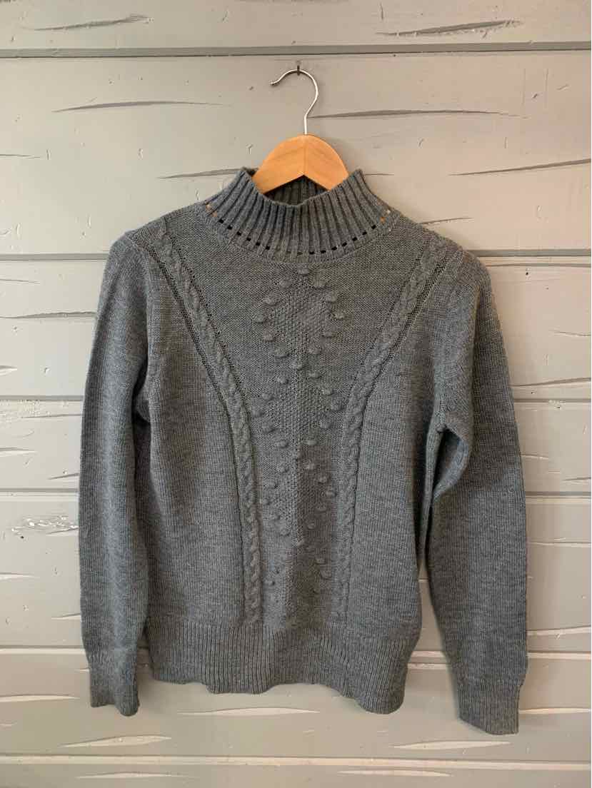 W LOFT GY Size SM SW