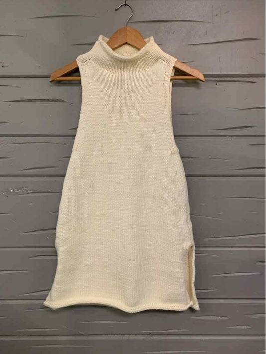 W PILCRO CR Size SM SW